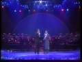 Lee Towers & Labi Siffre - Something inside so strong (Gala of the Year 1988)