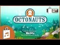 The Octonauts - Theme Song