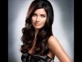 tuba. lamis turkish song