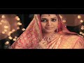 Nikah Com Muslim Matrimony Urdu Advt Commercial Nikah Com Muslim Matrimony Urdu Advt Commercial