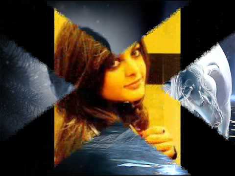 rubaru diljit ft.wmv