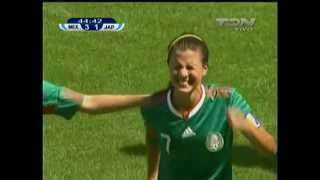 mRayzmjaYyg Video Image