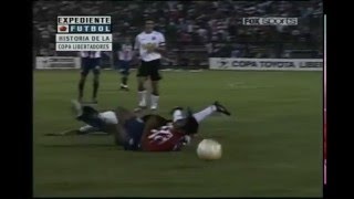 mRb08SahrPQ Video Image