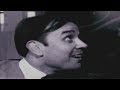 Destroy the Picture - Paul Schimmel - MOCA U - MOCAtv