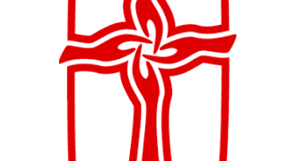Redeeming Word Community Church Live Stream