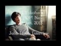 John-Hoon 29,Jan,2013