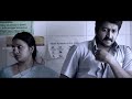Uyyala Jampala Full Movie 11 Raj Tarun Avika Gor
