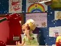 Crank Yankers Specail Ed Wants Donuts