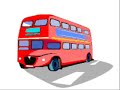 Transport