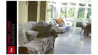 Daniel Lewis-Estate Agent In Loughton Sneak Peak