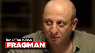 Ela Ile Hilmi Ve Ali Fragman