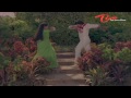 Chanakya Sapatham Songs Mellaga Mella Mellaga Chiranjeevi Vijayasanthi