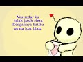 Hazama Aku Mahu Dia Lirik images Hazama Aku Mahu Dia Lirik