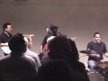 Bakithi Kumalo "BK's Truck"