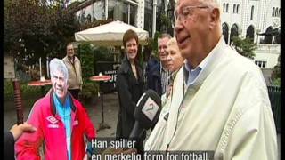 mRfb78lNzac Video Image