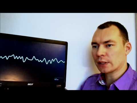 AIVC скачать 3. 6 на Android