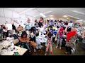 Harlem Shake: Black Milk Clothing style | THE SEWING TEAM