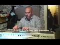 Jalal Arabic music