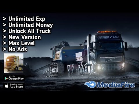 Truckers Of Europe 3 Mod Apk V0.47.2 New 2024 | Unlock Truckers Of Europe 3 Mod Apk V0.47.2 New 2024 | Unlock