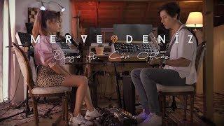 Merve Deniz & Can Oflaz - Rüya (Cover)
