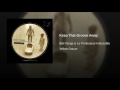 Keep That Groove Away Video preview