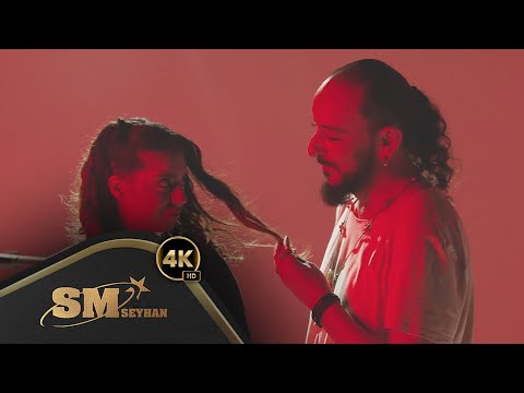 Uğur Erişkin - Öperim