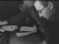 Munich Agreement Sudetenland Crisis | RM. Munich Agreement Sudetenland Crisis | RM.