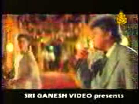 Jodi Hakki Namana namana siridevige www 3gpsearch com