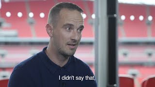 mRjcb4j26sA Video Image