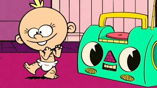 Kuca Buka Pesme Kuća Buka Na Srpskomthe Loud House Na Srpskom