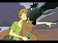 Scooby Doo Game - Cave In