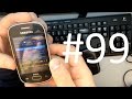 Samsung Galaxy Star S5282 (Hard Reset) сброс настроек