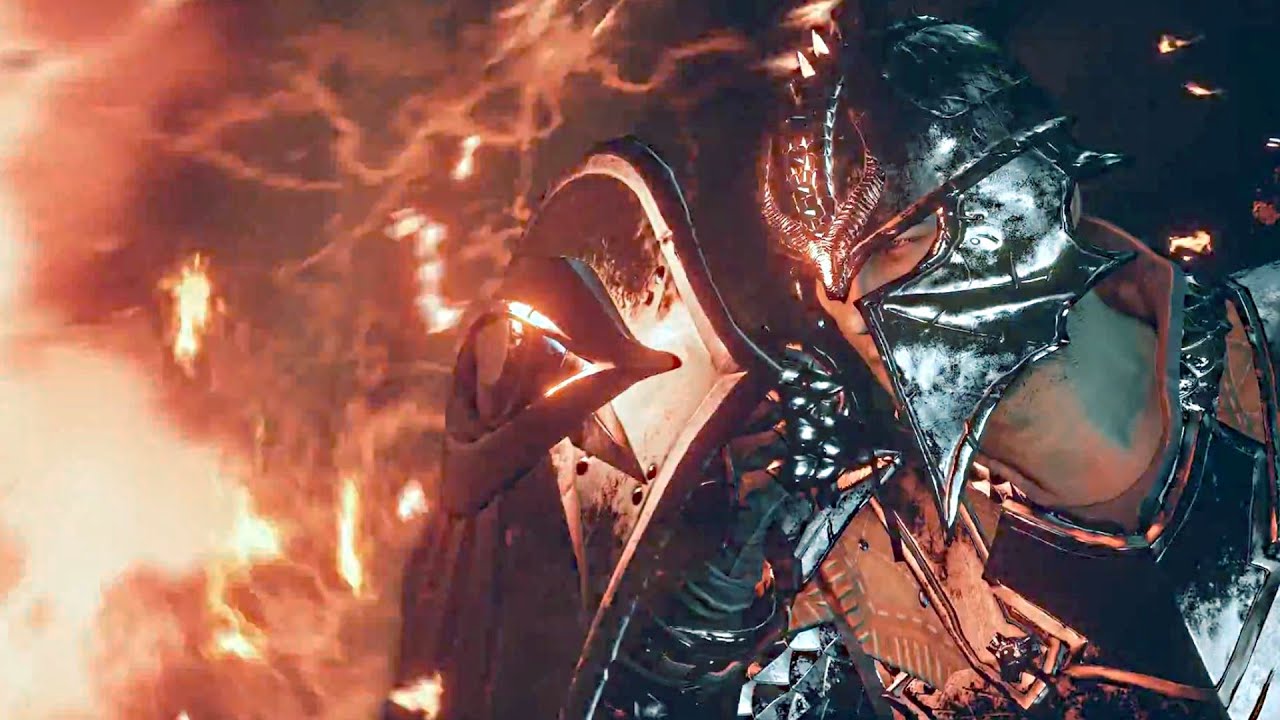 Dragon age inquisition update 2 hotfix 3dm crack v2 download