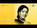Ganda Hendathi | Hennina Mathige song