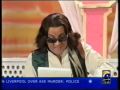Omer Sfarif vs Omer Sharif - Comedy Show - Part 2.flv