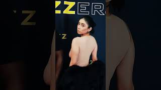 Violet Myers As Bianca Censori 2025