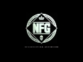 New Found Glory - The Crown