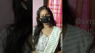 Sollu Needhan Thagiriyamana Alache