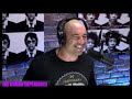 Joe Rogan Experience #541 - Mike Baker