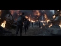Hunger Games Overtakes Guardians As 1 Movie Of 2014 Ign images Hunger Games Overtakes Guardians As 1 Movie Of 2014 Ign