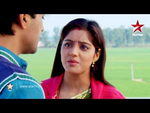 Diya Aur Baati Hum - 30th January 2014 : Ep 644
