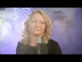 Let, the voice my sounds - PROSHA ( Zhanna Prohorihina ) Live BEST RUSSIAN SINGER