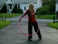 hoops crazy!