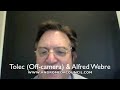 Andromeda Council - Transformation to a 4th dimensional Earth Life