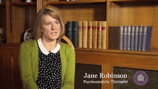 Watch Jane Borderline video