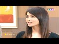 Tay Trong Tay T P 639 640 Thvl1 Phim Tay images Tay Trong Tay T P 639 640 Thvl1 Phim Tay