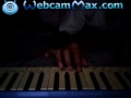 Not Lagu Cesar Keep Smile Pianika images Not Lagu Cesar Keep Smile Pianika