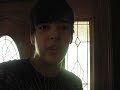 greatest freak out ever 15