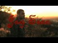 Jay Sean - Message In A Bottle (Official Video)