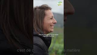 Niveau 2 Intervignes Aix-En-Provence